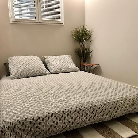 Le Madeline Apartman Nantes Kültér fotó
